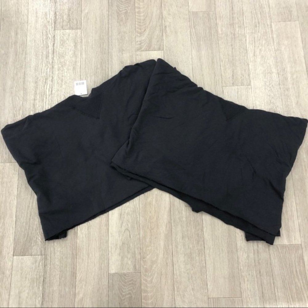 2 BDG Hoodie Sweatshirts XS/S & M/L - Picture 4 of 5